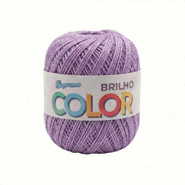 SUPREMO COLOR BRILHO 4/6 400G 452M